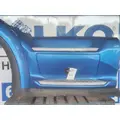 Previous Part Detail 1